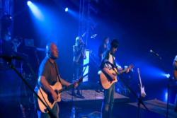 Фотография LCBC Worship