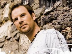 Фотография Dan Luiten