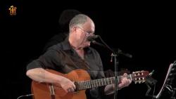 Фотография Леонид Ваксман