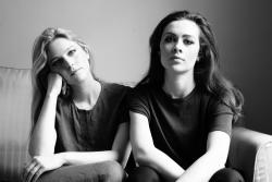 Фотография Kaleida