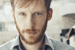 Фотография Kevin Devine