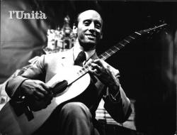 Фотография Sergio Centi