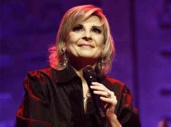 Фотография Ludmila Ferber