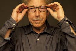 Фотография Fabio Concato