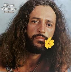 Фотография Alceu Valença