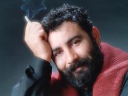 Фотография Ahmet Kaya