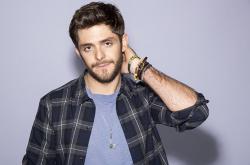 Фотография Thomas Rhett