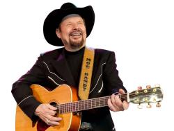 Фотография Moe Bandy