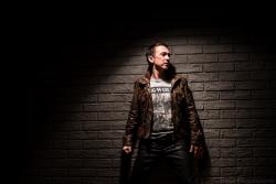 Фотография Ильгиз Абдрахманов