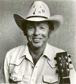 Фотография Charlie Louvin