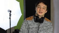 Фотография Wojtek Szumański