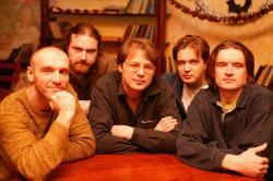 Фотография Территория