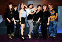 Фотография Aegis