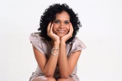 Фотография Teresa Cristina