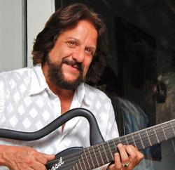 Фотография Tunai