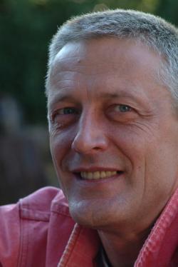 Фотография Dragan Colakovic