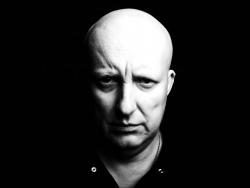 Фотография Piotr Bukartyk