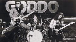 Фотография Goddo