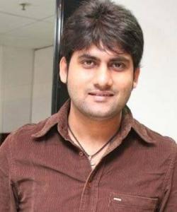 Фотография Harshit Saxena