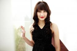 Фотография Breanne Düren