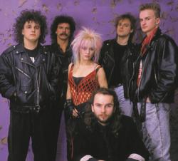 Фотография Lombard