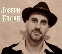 Фотография Joseph Edgar