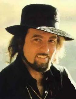 Фотография Danyel Gérard