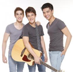 Фотография 3 A.M.