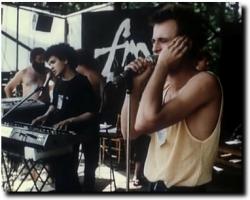 Фотография Aya RL