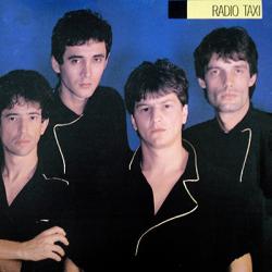 Фотография Radio Taxi