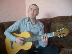 Фотография Рәмил Аҡзамов