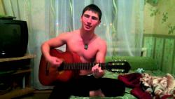 Фотография Джамей