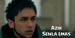 Фотография Азик