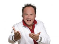 Фотография Tim Toupet