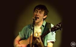 Фотография Кот Гавайский