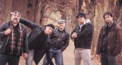 Фотография Fleret