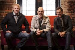 Фотография Phillips, Craig and Dean