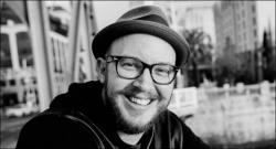 Фотография Chris Mcclarney