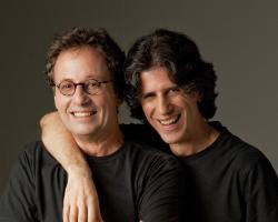 Фотография Kleiton & Kledir