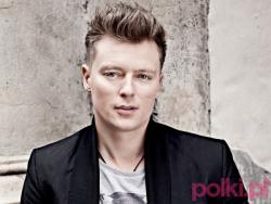 Фотография Rafał Brzozowski