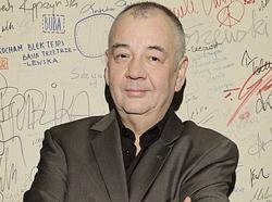 Фотография Stanisław Soyka