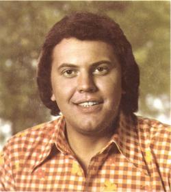 Фотография Karol Duchoň