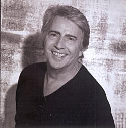 Фотография Lando Fiorini