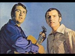 Фотография Groep Twee