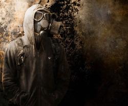 Фотография Старый Севолтай