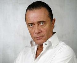 Фотография Gianni Nazzaro