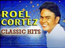 Фотография Roel Cortez
