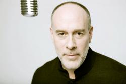 Фотография Marc Cohn
