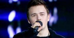 Фотография Алексей Сулима