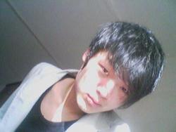 Фотография Эдуард Мун